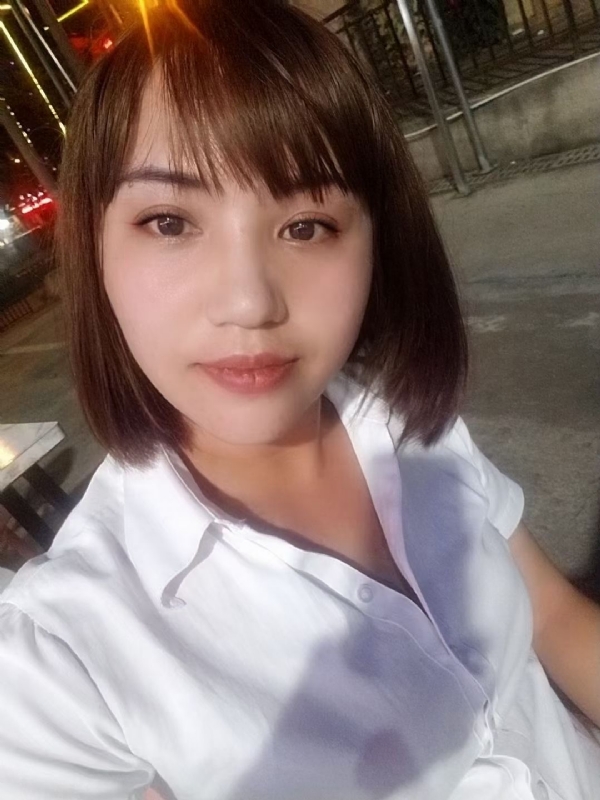 CC的第二张照片--漳州交友网