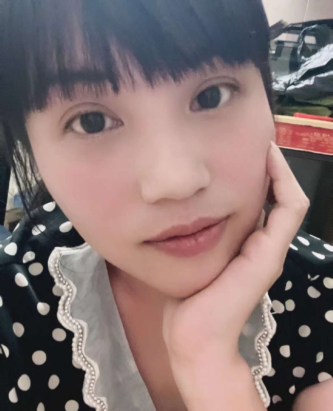 CC的第六张照片--漳州交友网