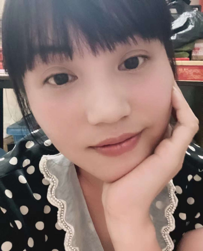 CC的第七张照片--漳州交友网