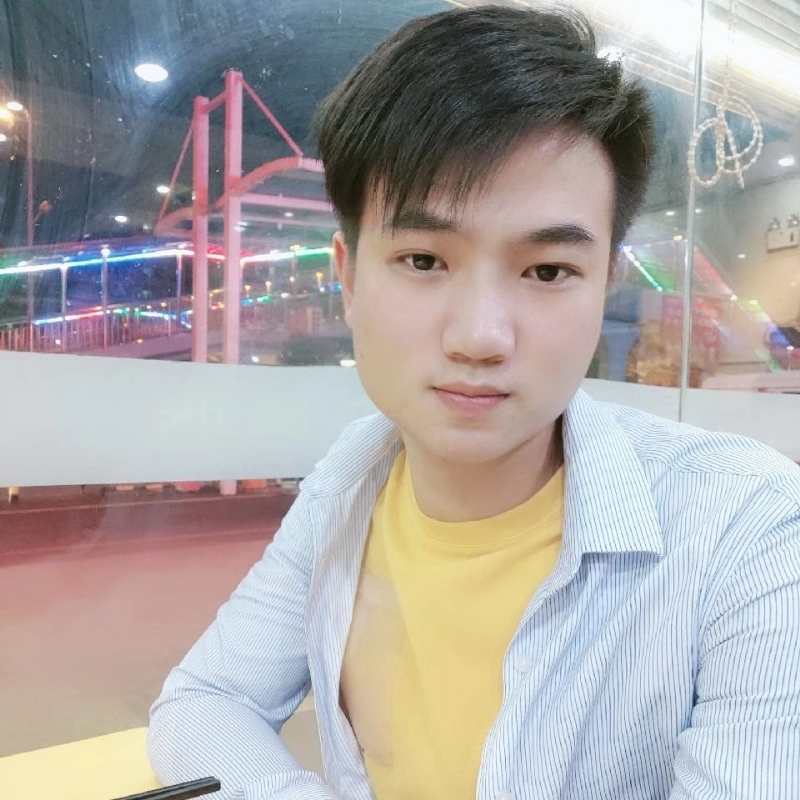 且近半生的第一张照片--漳州交友网