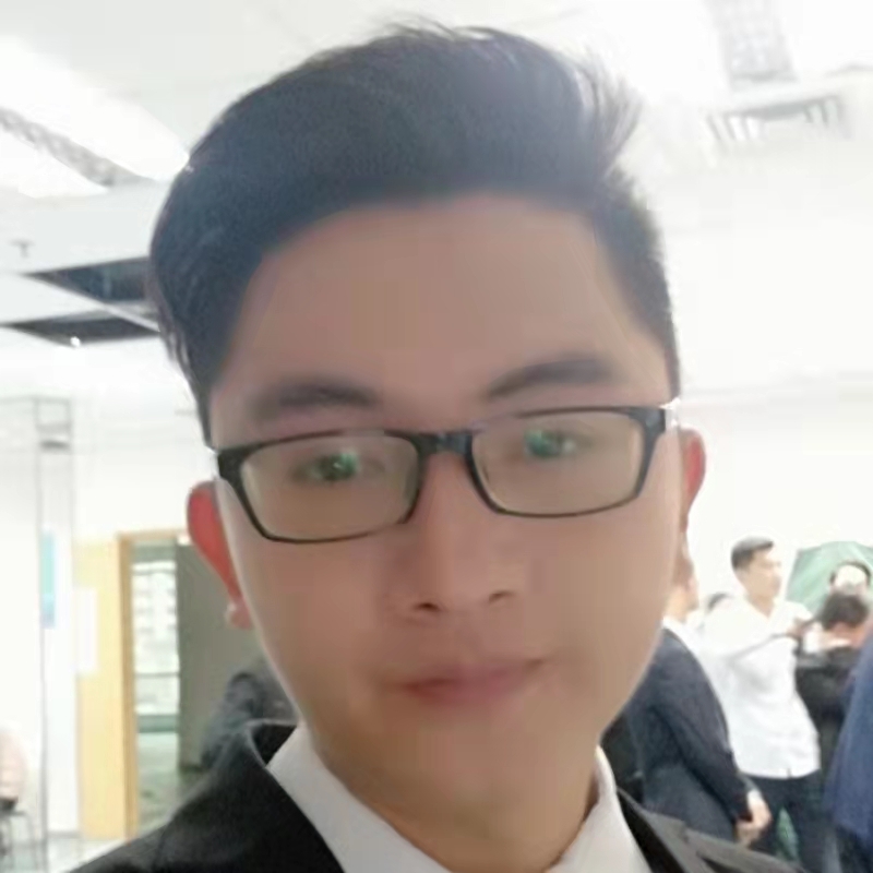 非酋的第一张照片--漳州交友网