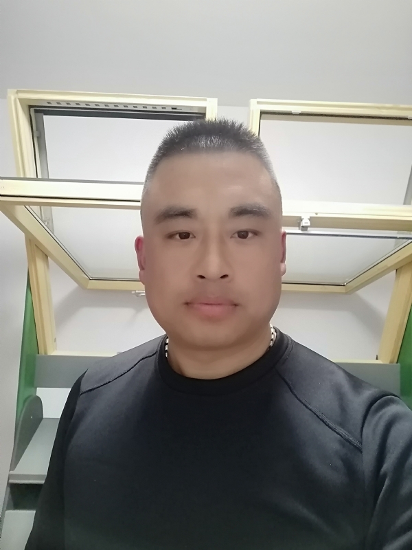 柏林的第一张照片--漳州交友网