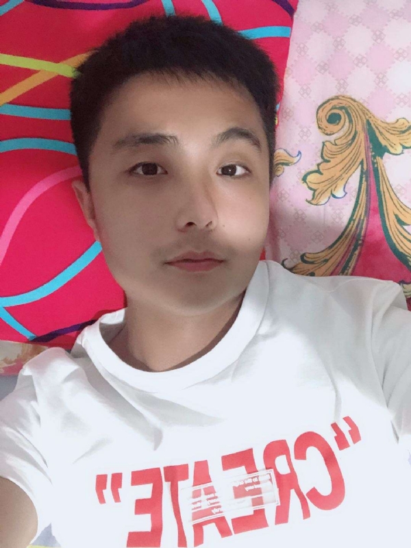 态度的第二张照片--漳州交友网