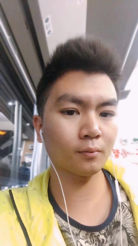 瑞泽的第一张照片--漳州交友网