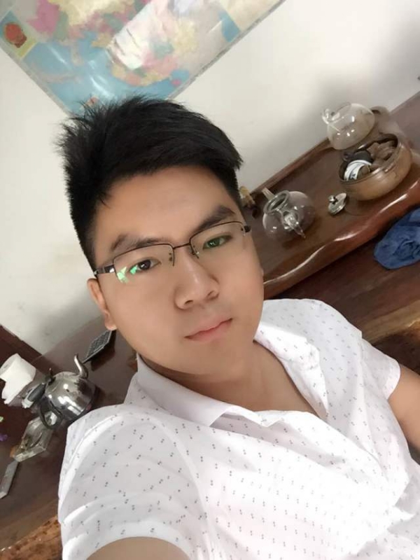 瑞泽的第二张照片--漳州交友网