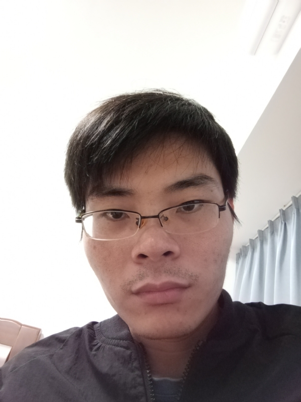 鱼秋南的第二张照片--漳州交友网