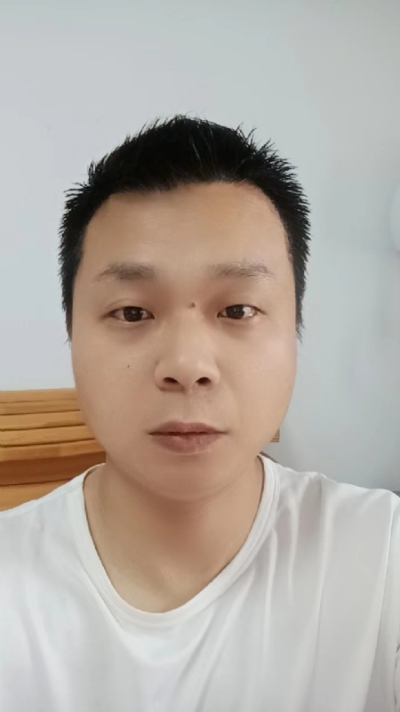 阳光的第一张照片--漳州交友网