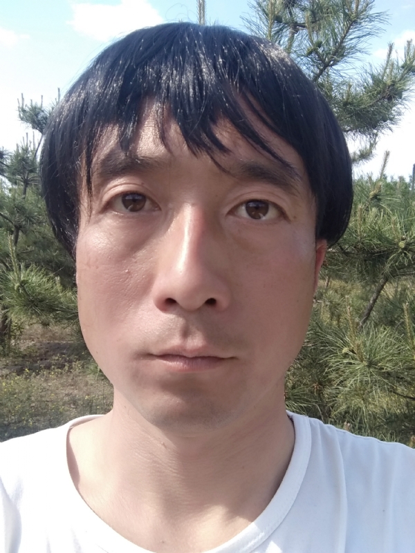 鹏友的第三张照片--漳州交友网