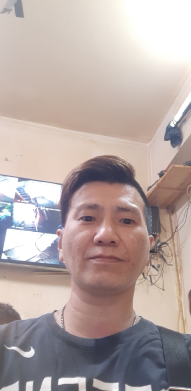 ~忠~仔的第三张照片--漳州交友网