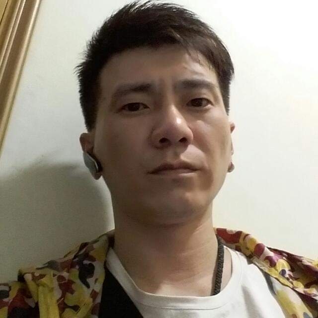 ~忠~仔的第四张照片--漳州交友网