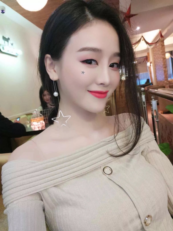 Cici的第四张照片--漳州交友网