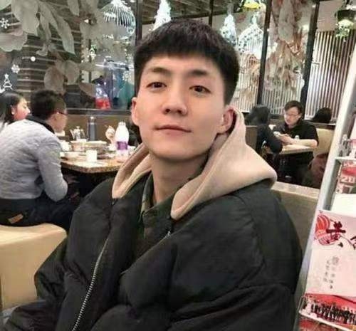 迪迪的第二张照片--漳州交友网