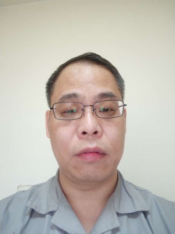 阿龙的第一张照片--漳州交友网