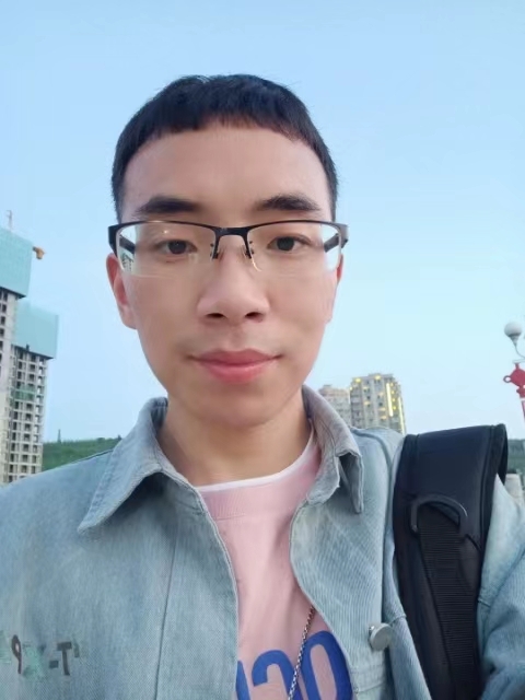 白色风车的第一张照片--漳州交友网