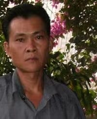 阿希的第四张照片--漳州交友网