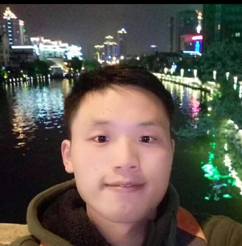 爱周口的第二张照片--漳州交友网