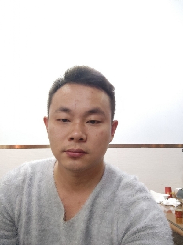 小冷的第一张照片--漳州交友网