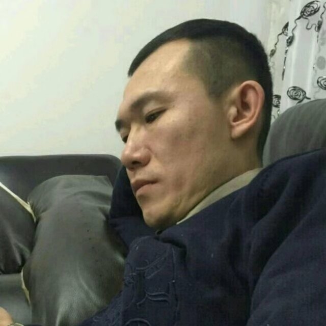 邂逅的第二张照片--漳州交友网