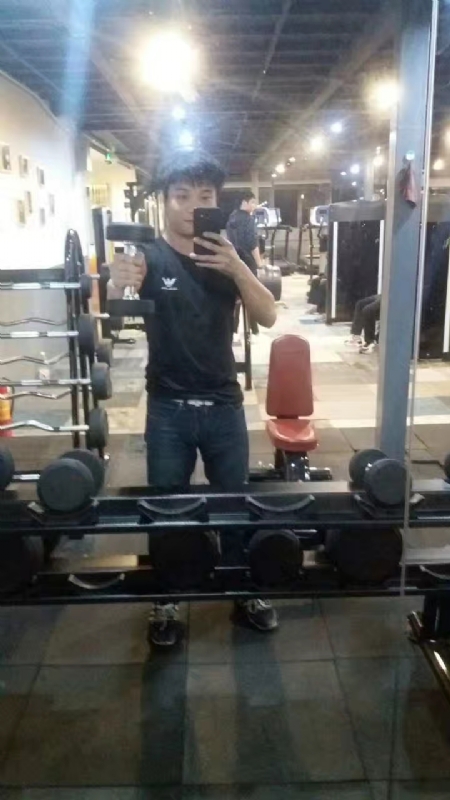 龙坦的第二张照片--漳州交友网