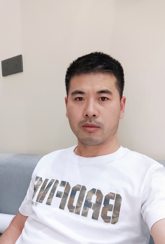 暗里着迷的第二张照片--漳州交友网