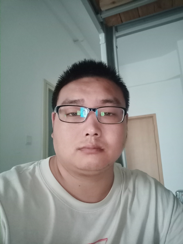 专一的事的第一张照片--漳州交友网