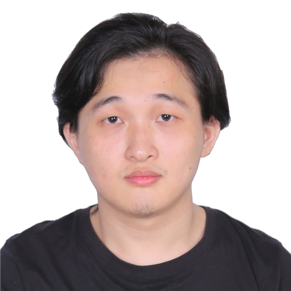 云陵的第二张照片--漳州交友网