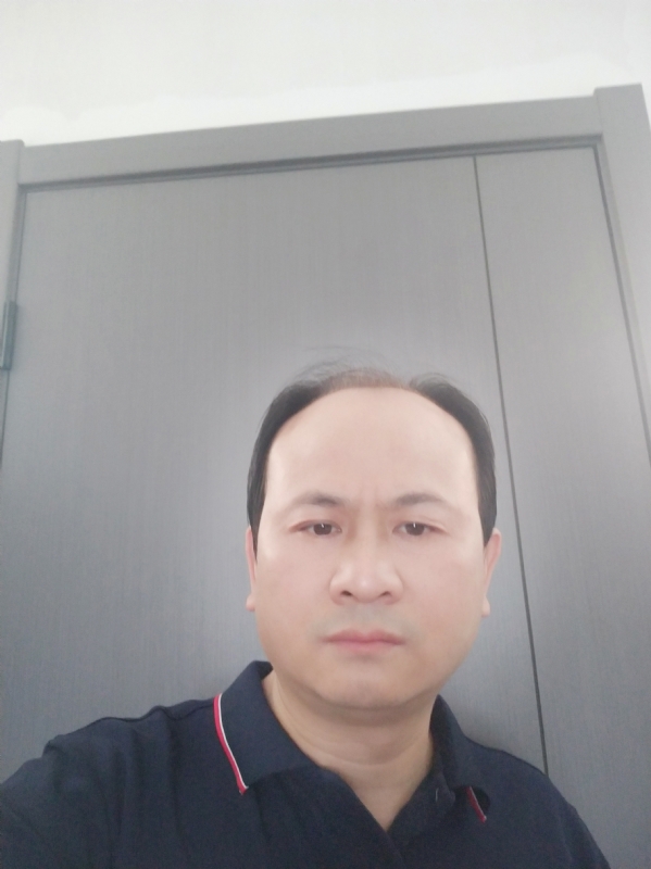有你才有意义的第一张照片--漳州交友网