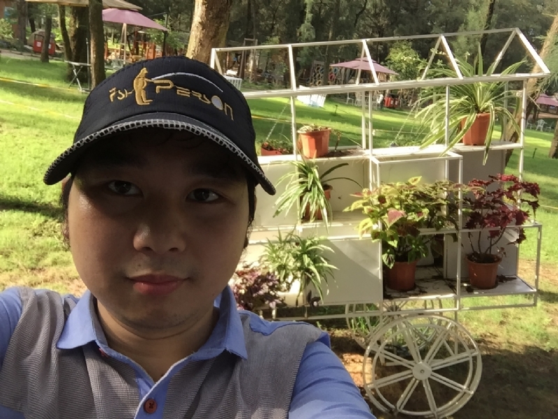 阿鸿的第三张照片--漳州交友网