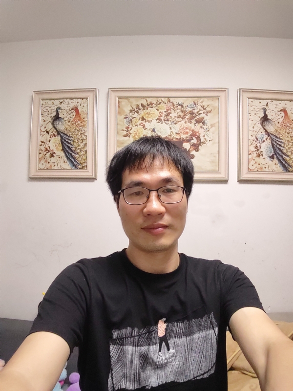 等等的第一张照片--漳州交友网