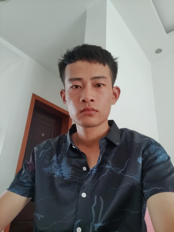 彳亍的第二张照片--漳州交友网