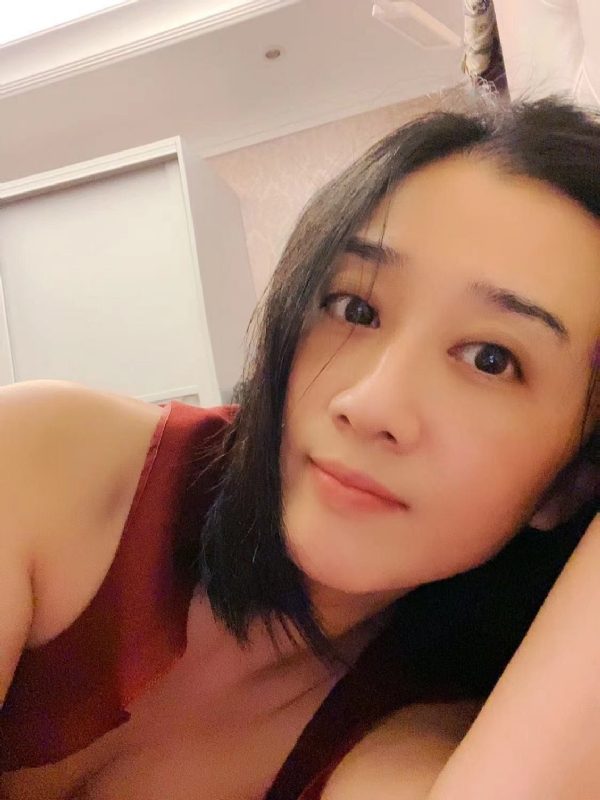 HongYu的第一张照片--漳州交友网