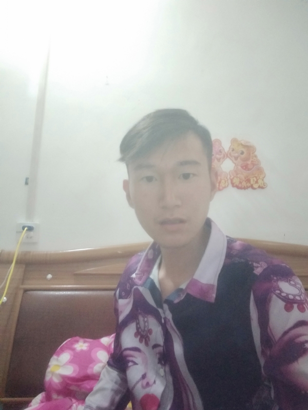 唯美的爱情故事的第四张照片--漳州交友网