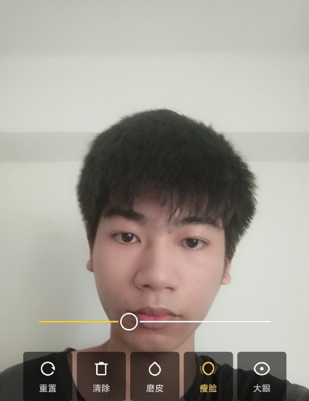 寻找甜蜜的第一张照片--漳州交友网