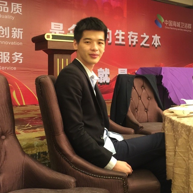 暖的第二张照片--漳州交友网
