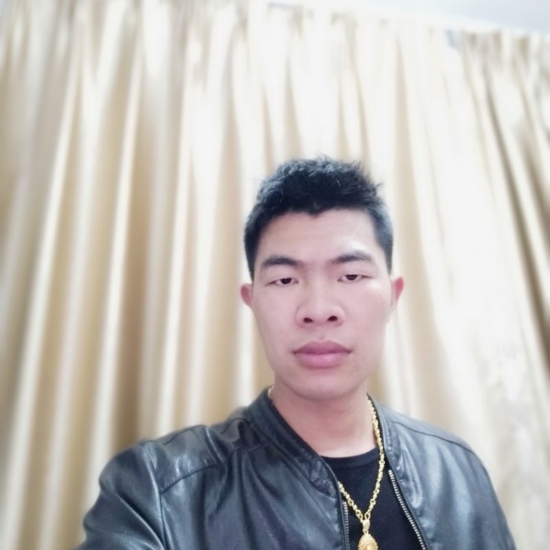 远行的第一张照片--漳州交友网
