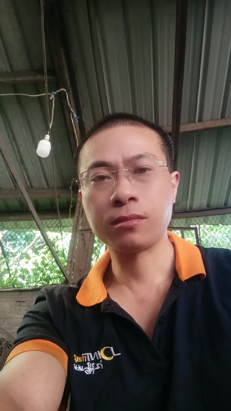 一个人好难的第八张照片--漳州交友网