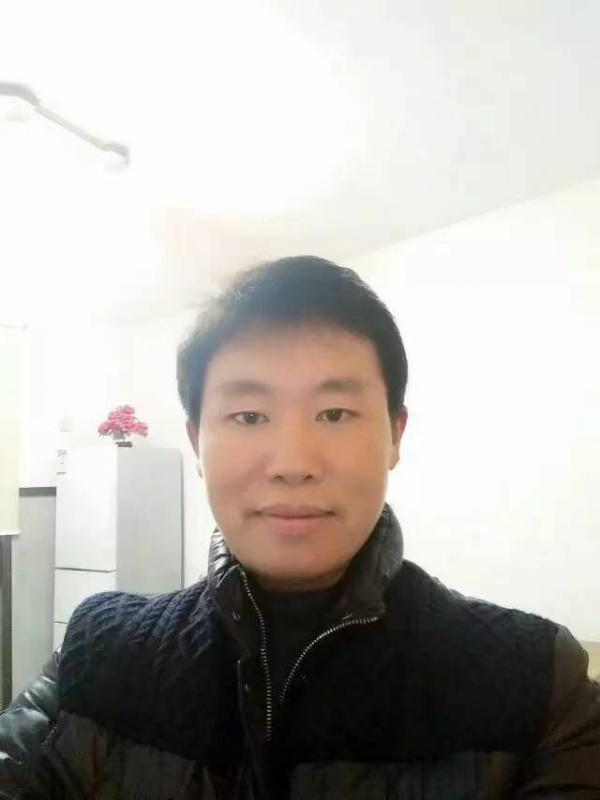 擎天柱的第一张照片--漳州交友网