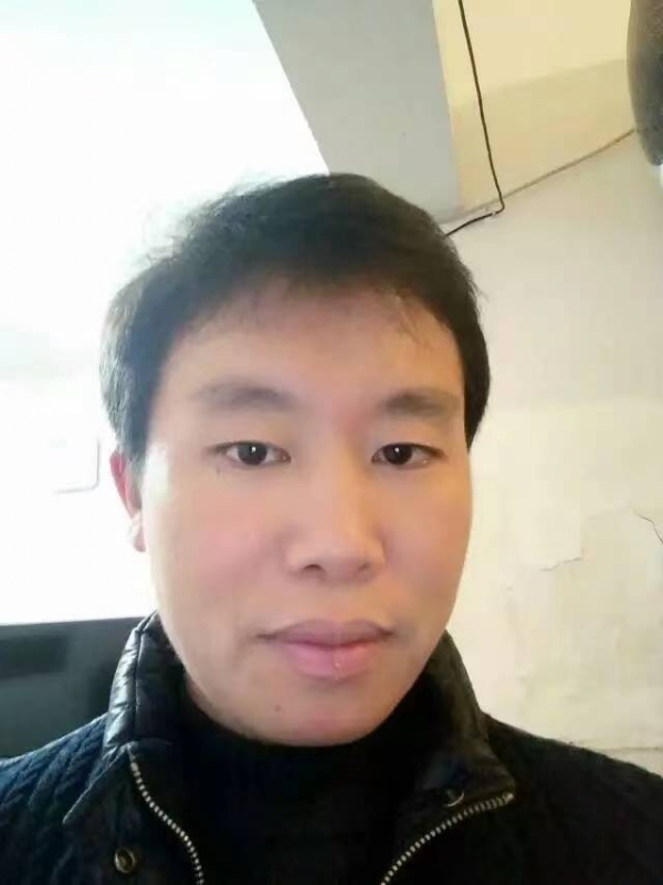 擎天柱的第三张照片--漳州交友网
