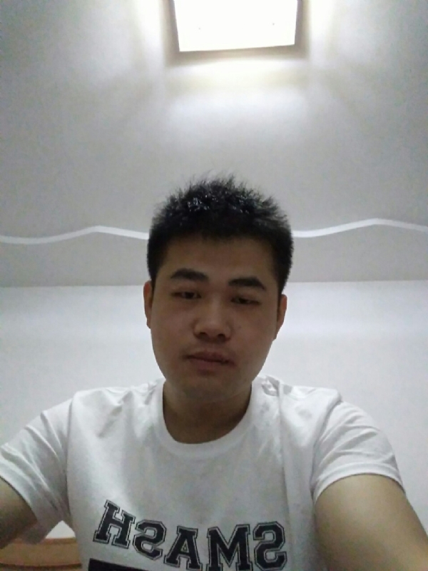 123旋的第一张照片--漳州交友网