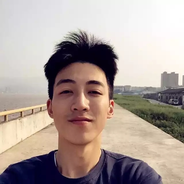 卡卡卡卡卡卡的第一张照片--漳州交友网