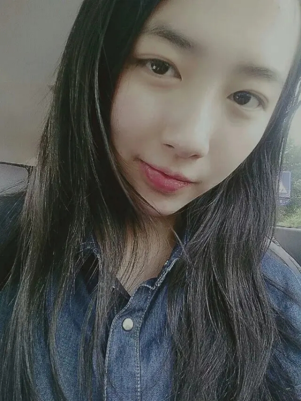 小她的第一张照片--漳州交友网