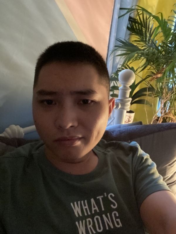 望江的第一张照片--漳州交友网