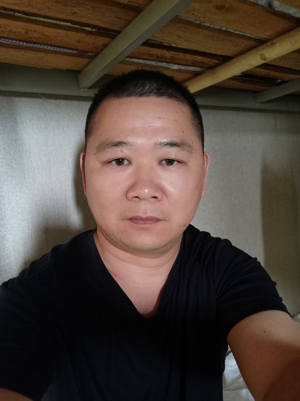 再一次的第一张照片--漳州交友网