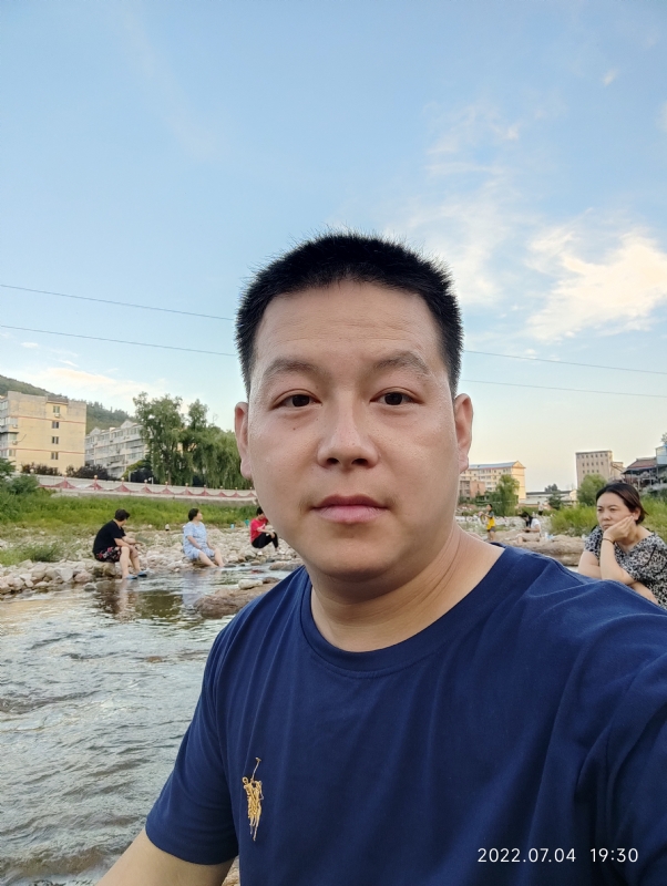 这岁月的第一张照片--漳州交友网