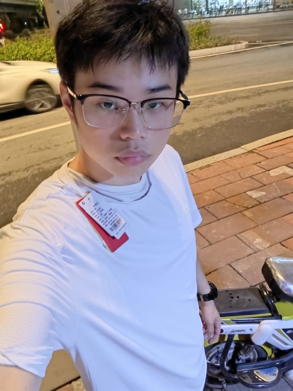 jxz的第一张照片--漳州交友网