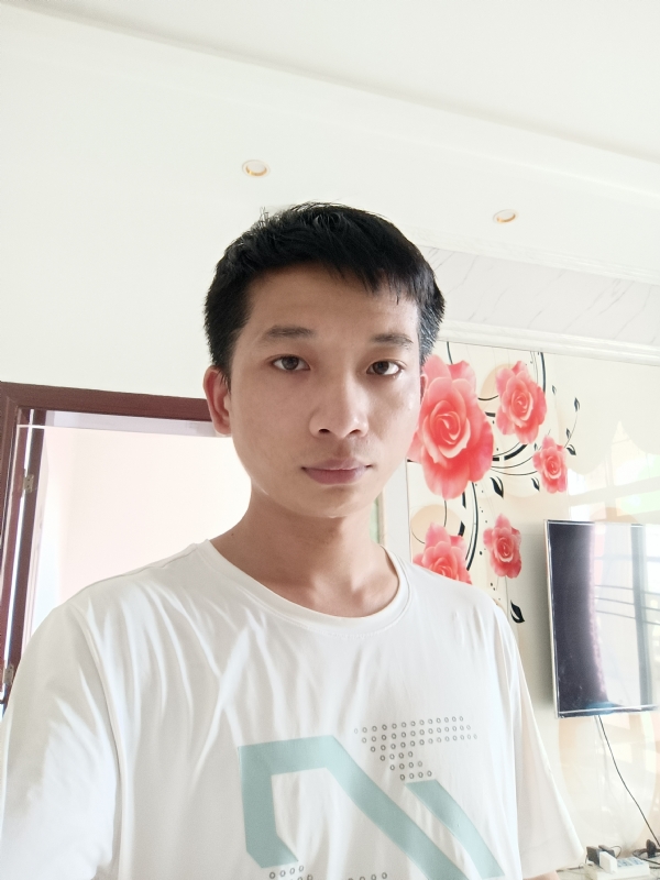 朱公子的第二张照片--漳州交友网