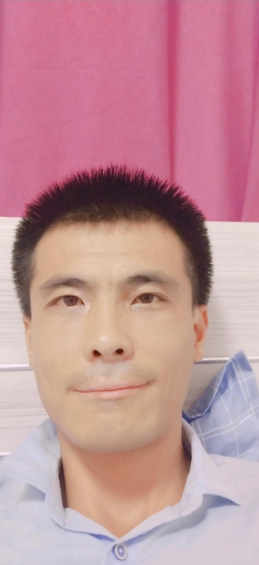 vilvil的第一张照片--漳州交友网