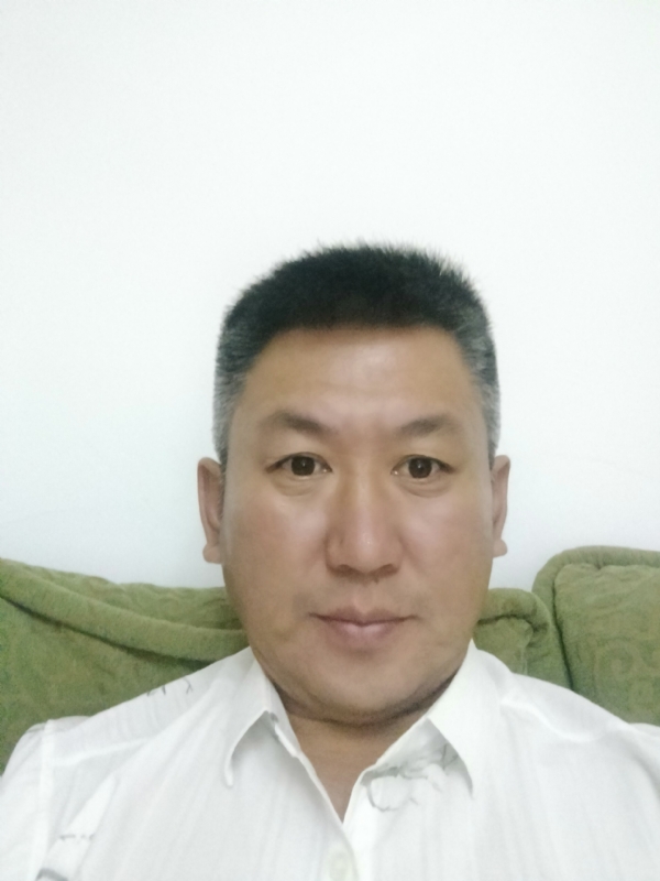 火狐的第二张照片--漳州交友网