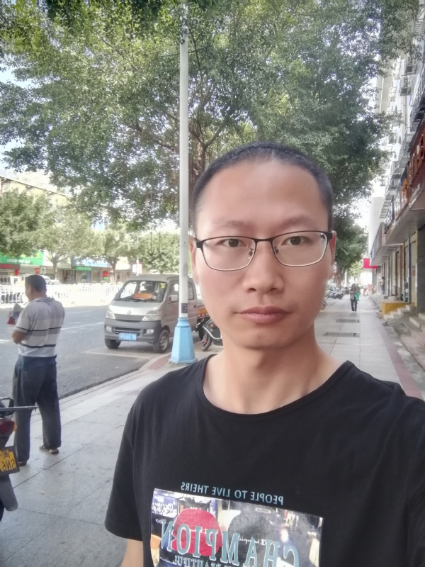老虎的第一张照片--漳州交友网