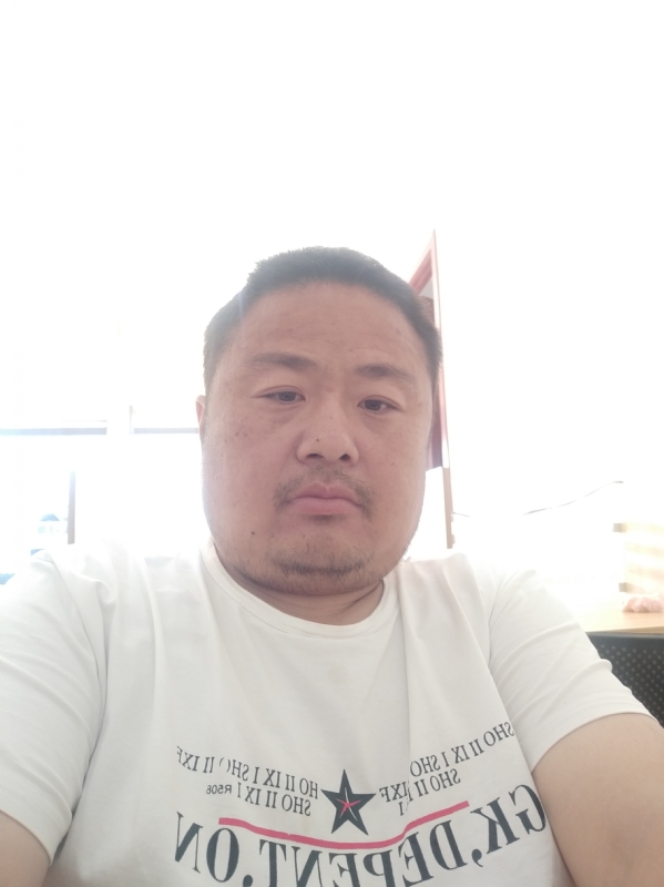 流星隐爱的第一张照片--漳州交友网
